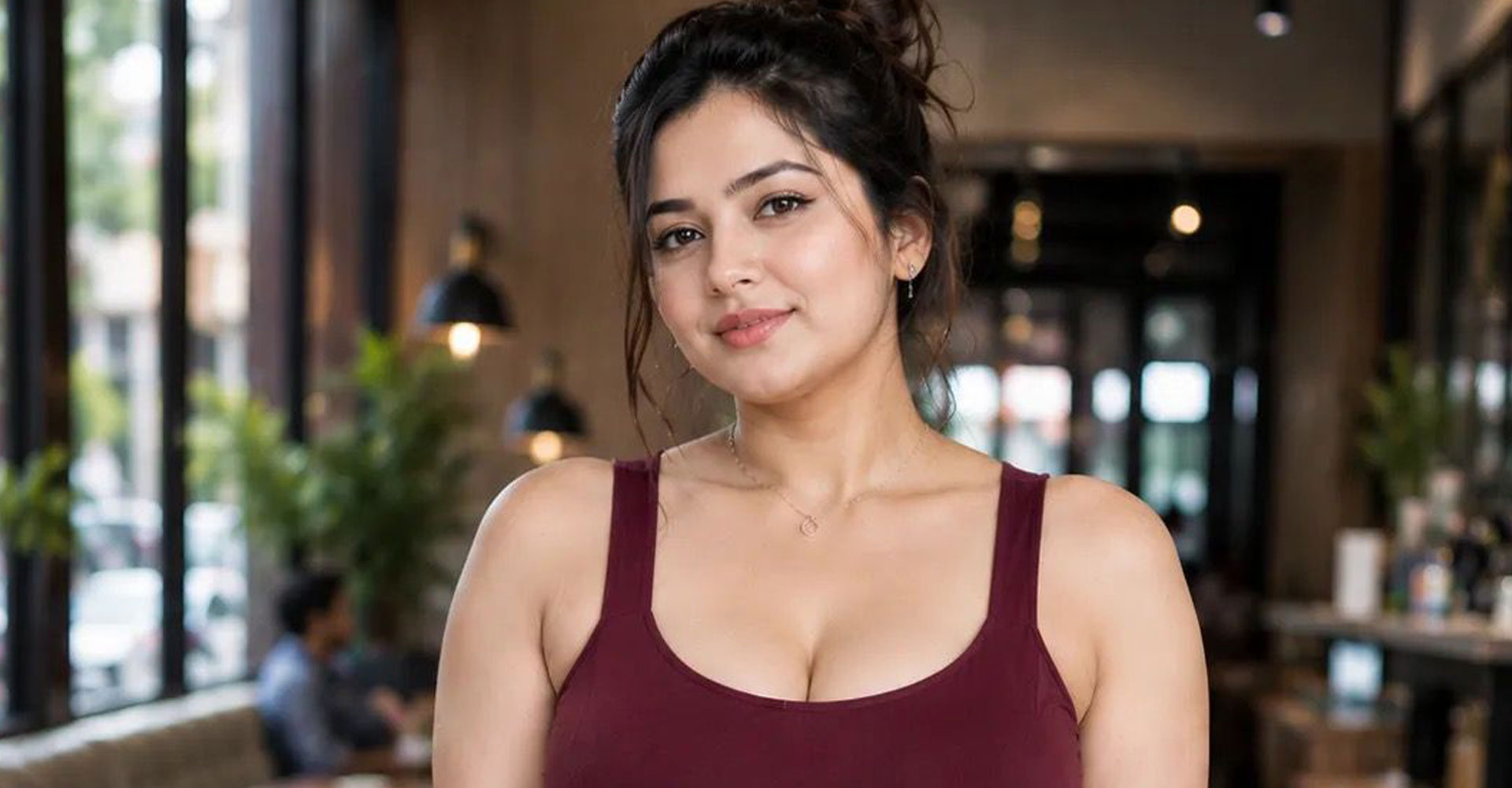 Sexy Call Girls Nainital