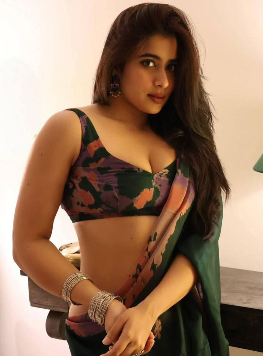 Nainital Escort Service