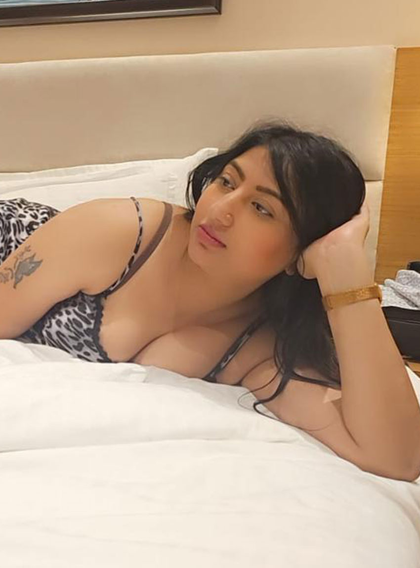Nainital Call Girls