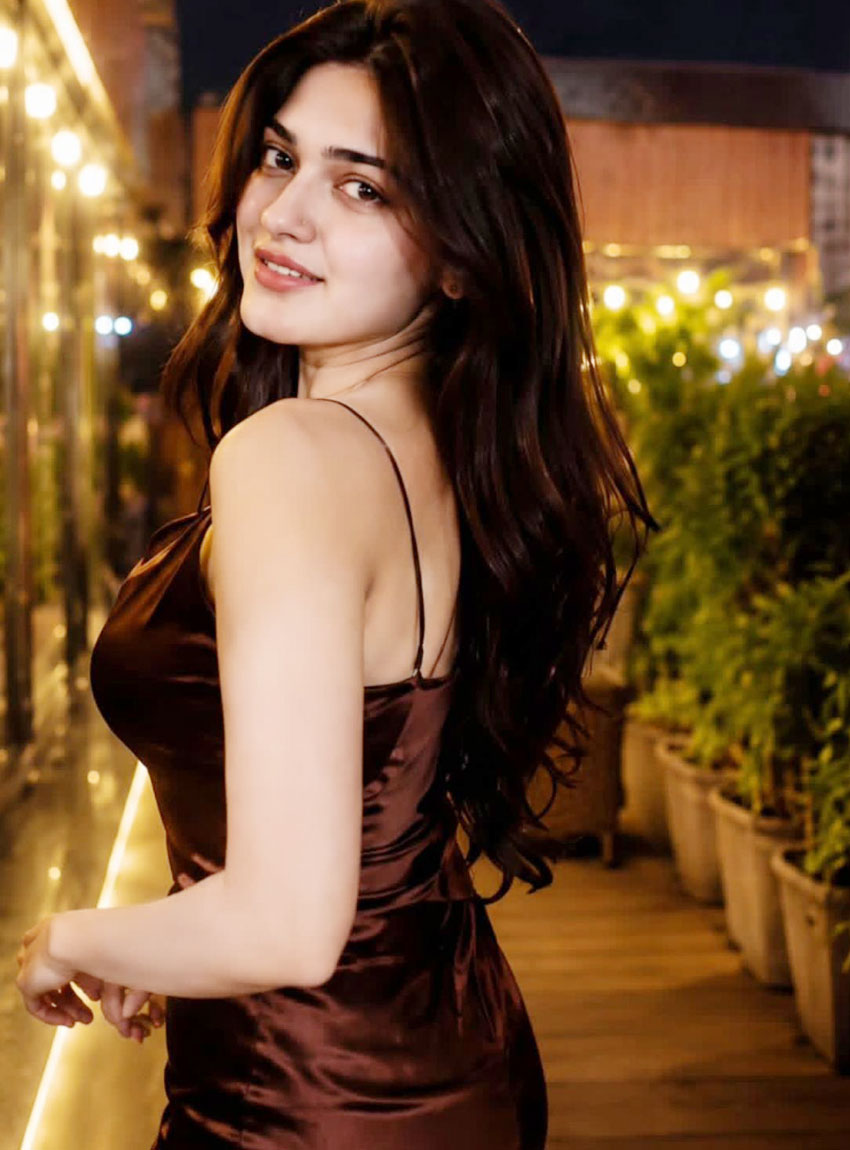 Nainital Hotel Service