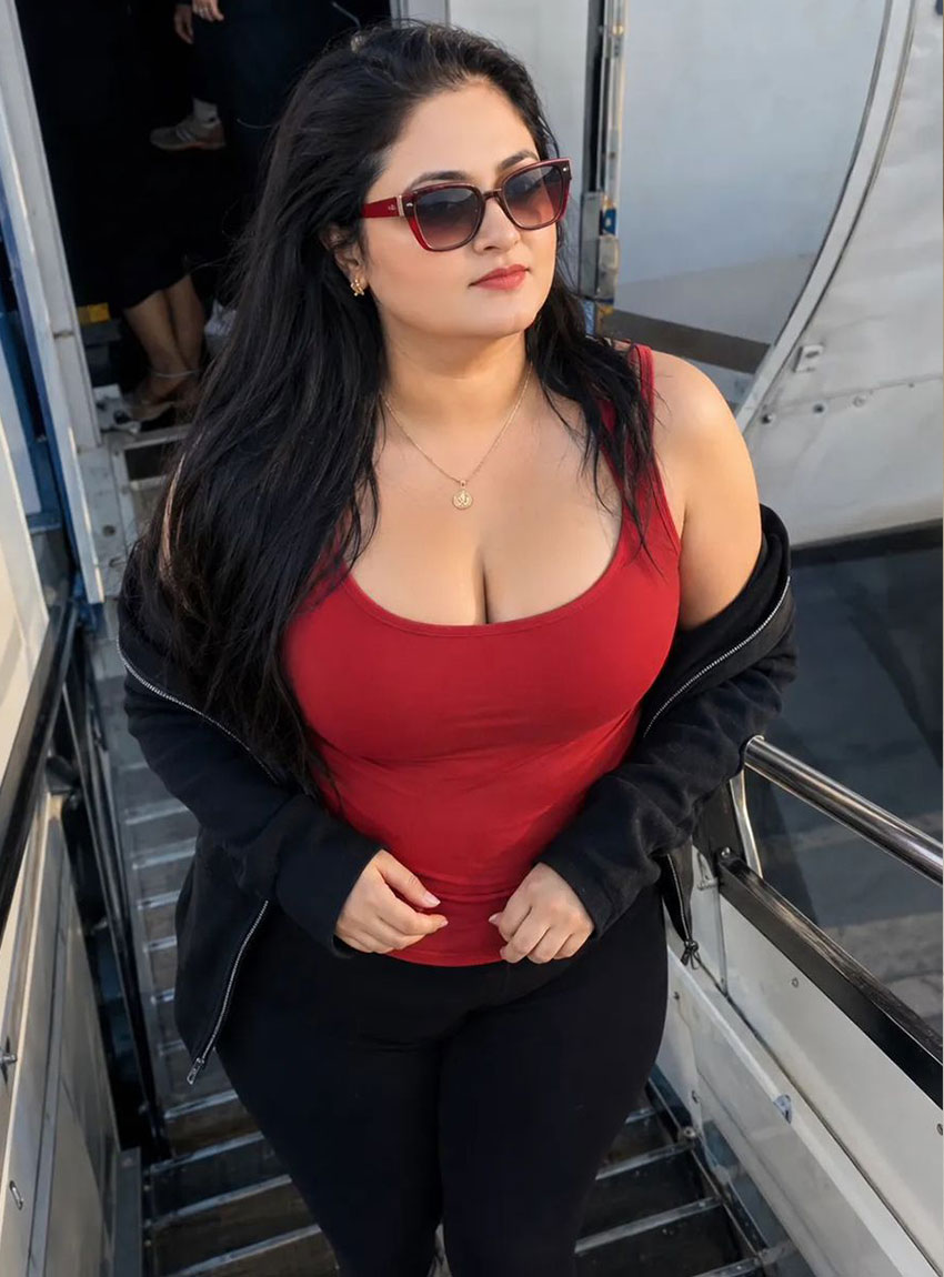 Haldwani Call Girls