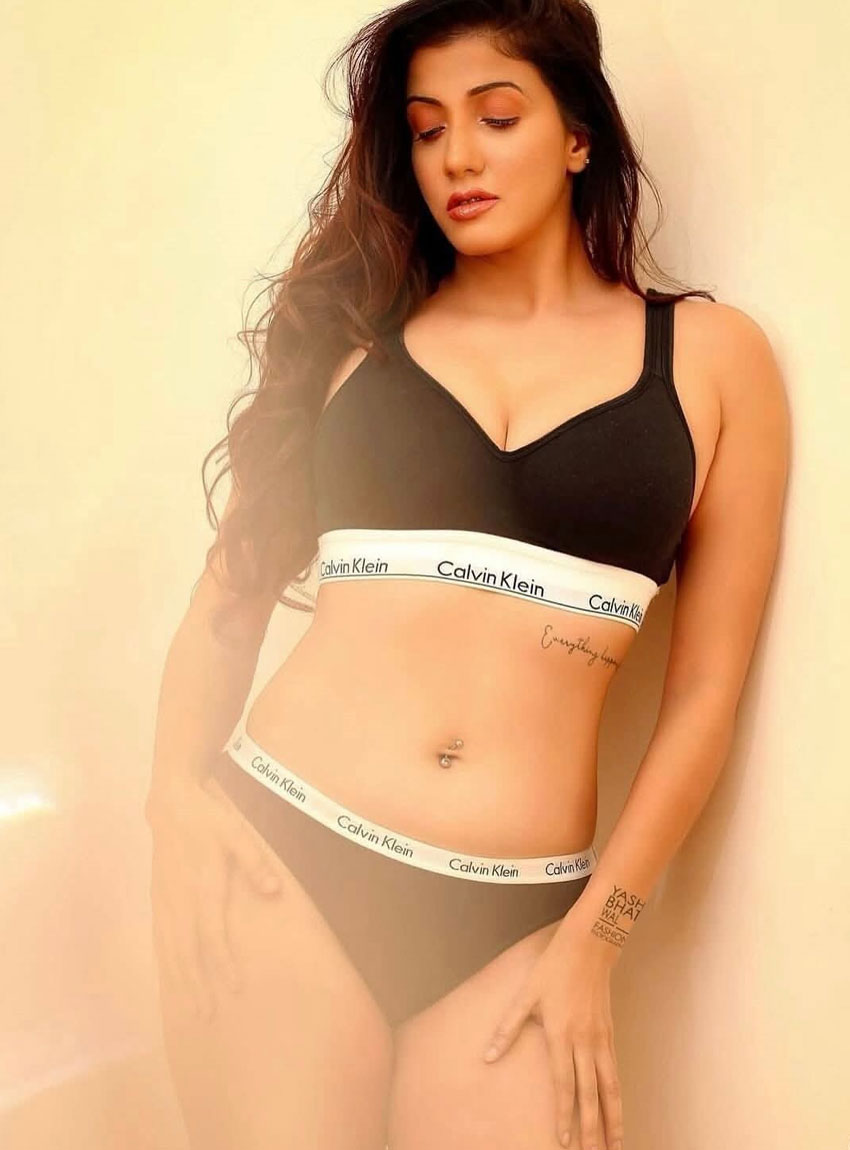 Nainital Call Girls