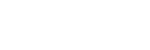 Uttarakhand Nainital Call Girls